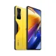 Telefon Xiaomi Poco F4 GT 12GB/256GB